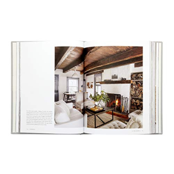 Joanna Gaines Homebody Guide to Beautiful Spaces