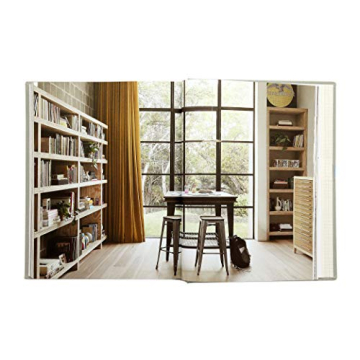 Joanna Gaines Homebody Guide to Beautiful Spaces