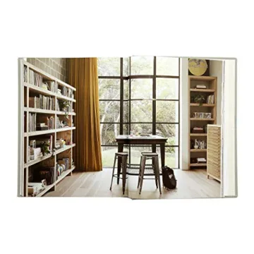 Joanna Gaines Homebody Guide to Beautiful Spaces