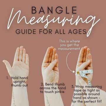 Newborn Baby Bangle Bracelet 14K Gold Filled