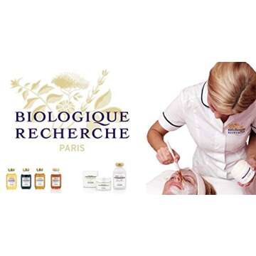 Biologique Recherche Serum Colostrum Pure (1.2)