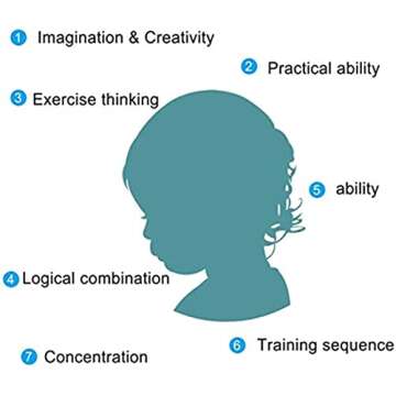 Buffalo Games - Darrell Bush - Coastal Twilight - 1000 Piece Jigsaw Puzzle