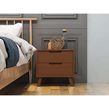 Varathane 349560 Premium Gel Stain, Half Pint, Dark Walnut