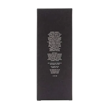 Abercrombie & Fitch Fierce Cologne 6.7 Oz Spray