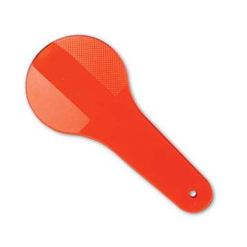 Learning Resources Color Changing Paddles for Kids