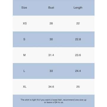 MathCat Workout Shirts for Women, Workout Tops for Women, Yoga Short Sleeve Shirts Soft Seamless Gym Shirts Purple