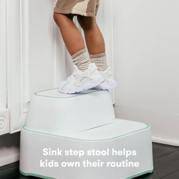 Frida Baby 3-in-1 Potty for Easy Potty Training