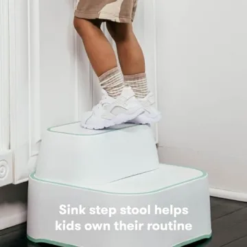 Frida Baby 3-in-1 Potty for Easy Potty Training