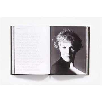 Shop Vogue x Music: Portraits of Pop Music Icons Book