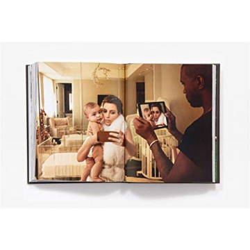 Shop Vogue x Music: Portraits of Pop Music Icons Book