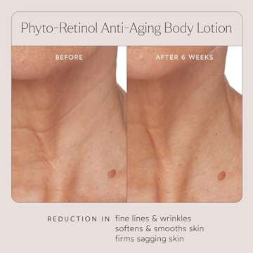 True Botanicals Phyto-Retinol Sleep Serum for Youthful Skin