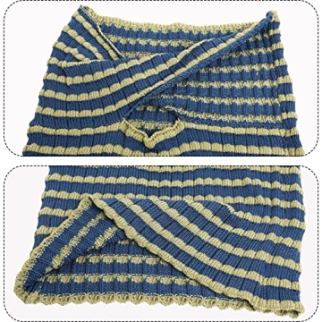 Stylish ACOSAP Backless Crop Top for Summer Fashion