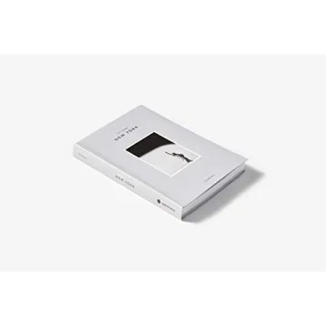 Explore New York City with the Cereal City Guide