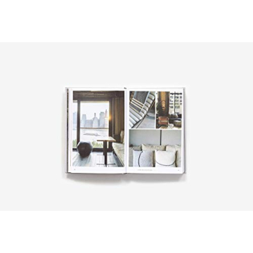 Explore New York City with the Cereal City Guide