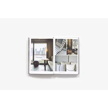 Explore New York City with the Cereal City Guide