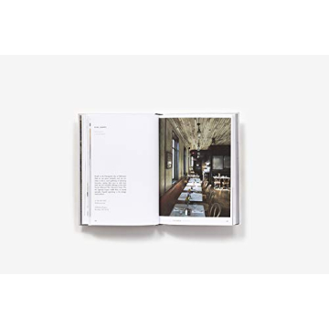 Explore New York City with the Cereal City Guide