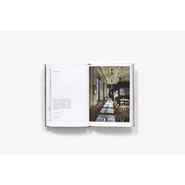 Explore New York City with the Cereal City Guide