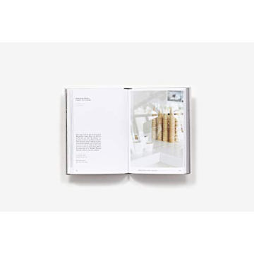 Explore New York City with the Cereal City Guide