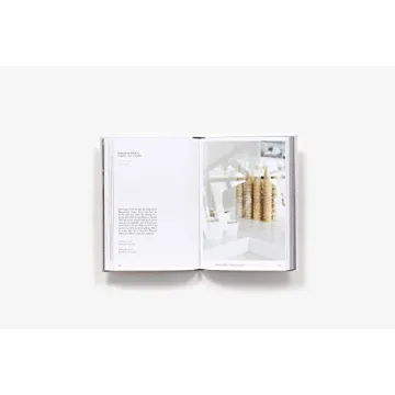 Explore New York City with the Cereal City Guide