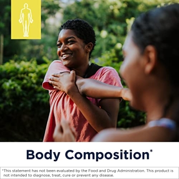 CraveArrest for Appetite Control and Mood Balance