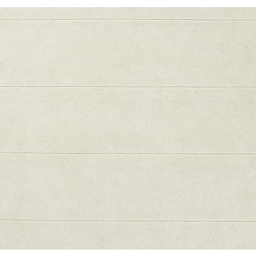 CUD-2 Ivory Rug - 100% Wool Luxury Home Decor