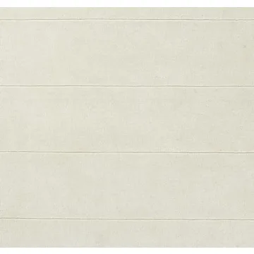 CUD-2 Ivory Rug - 100% Wool Luxury Home Decor