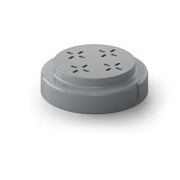 Philips Compact Pasta Maker: Easy Fresh Pasta at Home