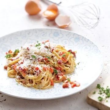 Philips Compact Pasta Maker: Easy Fresh Pasta at Home