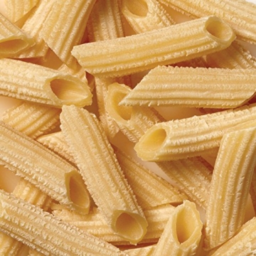 Philips Compact Pasta Maker: Easy Fresh Pasta at Home