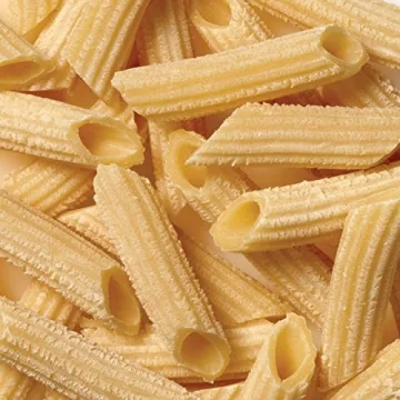 Philips Compact Pasta Maker: Easy Fresh Pasta at Home