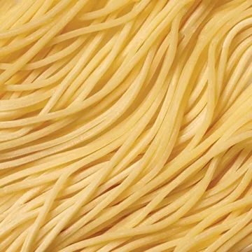 Philips Compact Pasta Maker: Easy Fresh Pasta at Home