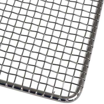 BioChef Arizona Sol Food Dehydrator with 6 x BPA FREE Stainless Steel Drying Trays & Digital Timer + Accessories - Horizontal airflow for meat, fruit, herbs and vegetables food preserver, white