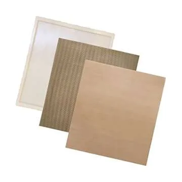 BioChef Arizona Sol Food Dehydrator with 6 x BPA FREE Stainless Steel Drying Trays & Digital Timer + Accessories - Horizontal airflow for meat, fruit, herbs and vegetables food preserver, white