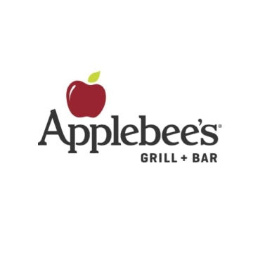 Applebee's Gift Card for Delicious Dining Experiences!