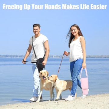 Slok Neoprene Water Bottle Carrier for 40 oz Tumbler