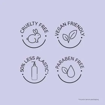 John Frieda Frizz Ease Extra Strength Hair Serum, Instantly Smooths for Healthy, Hydrated, Frizz-Free Hair, for Thick and Coarse Hair, with Argan + Coconut Oil for Heat Protection, 1.69 Oz, Pack of 2