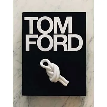 Rool Clay Knot for Elegant Neutral Home Decor