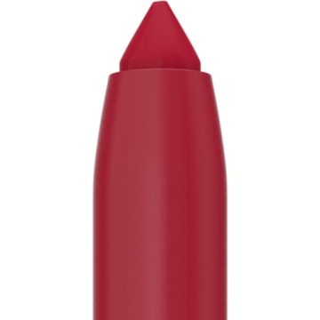 Maybelline Super Stay Ink Crayon for All-Day Color