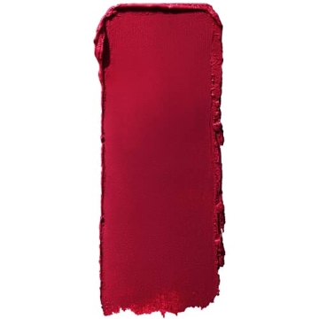 Maybelline Super Stay Ink Crayon for All-Day Color