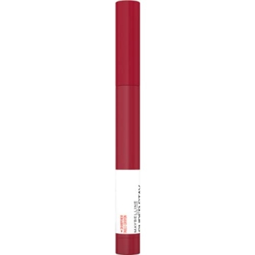 Maybelline Super Stay Ink Crayon for All-Day Color
