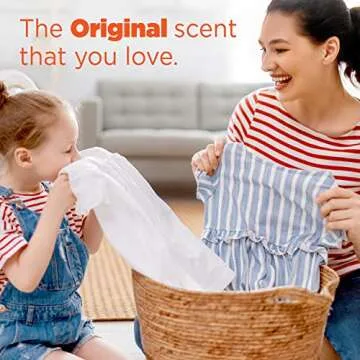 Tide PODS Laundry Detergent, 81 Count for All Machines