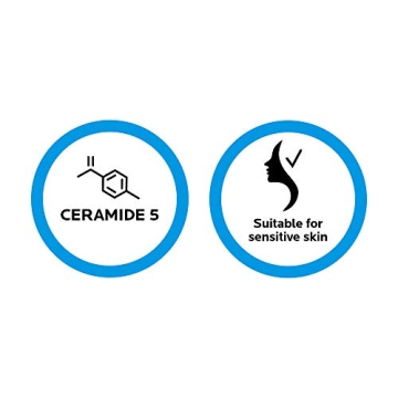 La Roche-Posay Nutritic Lip Balm - Repair & Soften Chapped Lips