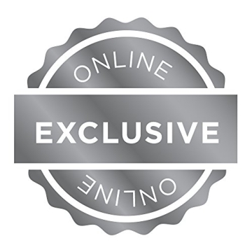 La Roche-Posay Nutritic Lip Balm - Repair & Soften Chapped Lips