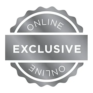 La Roche-Posay Nutritic Lip Balm - Repair & Soften Chapped Lips