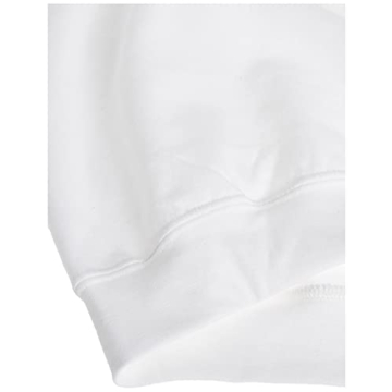 Gildan G18000 Adult Comfort Fleece Crewneck Sweatshirt