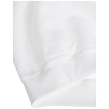 Gildan G18000 Adult Comfort Fleece Crewneck Sweatshirt