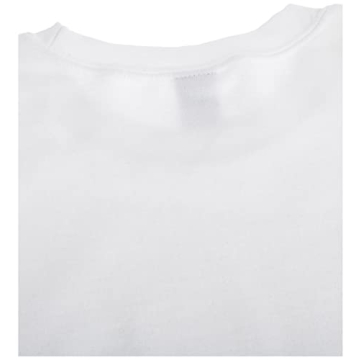 Gildan G18000 Adult Comfort Fleece Crewneck Sweatshirt