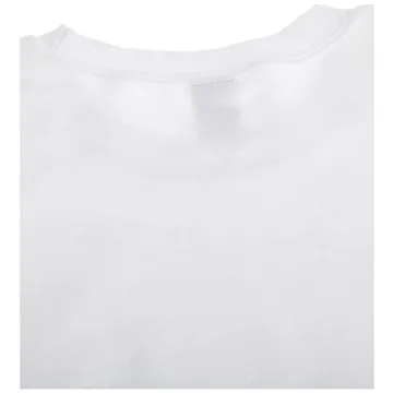 Gildan G18000 Adult Comfort Fleece Crewneck Sweatshirt