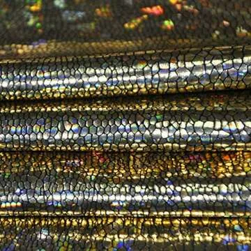 SHERRYLO String Bathing Suits for Women Thong Bikini Brazilian Swimsuit Sexy Cheeky Thongs Swimsuits Bottom Triangle Bikinis Top