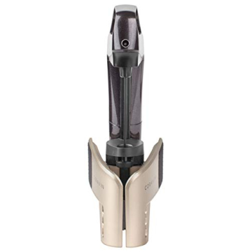 Coravin Limited Edition II Wine Preservation System
